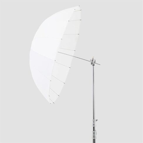 غودوكس مظلة مكافئ شفافة ub-105d in Saudi Arabia
