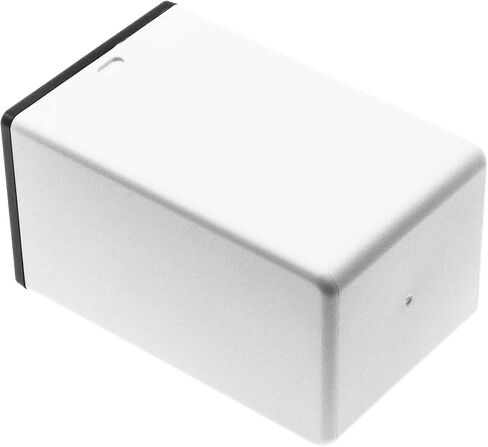 ChoyoqeR 10400mAh Replacement Battery for Arlo GO 2 ITE, Ultra XL, Pro 4 XL, Pro 3 XL, Pro 3 Floodlight Camera, VMA5600,FB1001 Li-ion P/N: 308-50019-01, A-14, A-7a in Kuwait