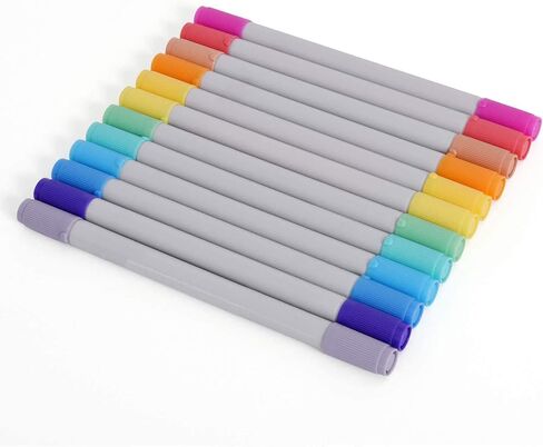 Kodak 3x4 Premium Zink Photo Paper (40 Pack) Accessory Kit with Photo Album, Case, Stickers, Markers in Saudi Arabia