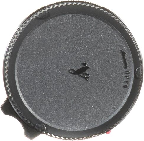 Voigtlander 21mm f4 VM Colour Skopar Lens in Saudi Arabia