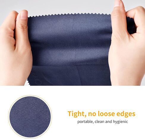 K&F Concept 3-in-1 Cleaning Kit for DSLR & Mirrorless Cameras Including 1 x Lens Cleaning Pen with Retractable Soft Brush/ 1 x Silicone Tip Air Blower/ 1 x Microfiber Cleaning Cloth in Kuwait
