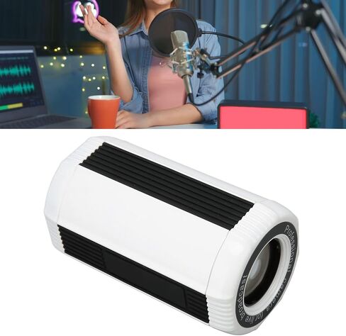 كاميرا تكبير بصري 20X من GOWENIC، كاميرا بث مباشر 1080 بكسل، كاميرا غرفة مؤتمرات البث والفيديو، التركيز التلقائي لكاميرا البث المباشر، دعم HDMI، USB3.0 in Kuwait