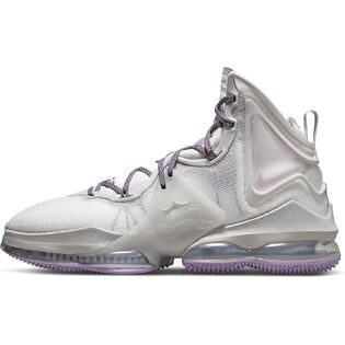 Nike product catalog