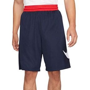 NIKE Men's HBR Basketball Shorts