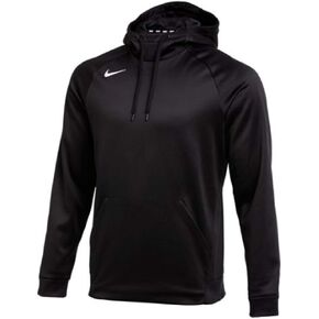 MEN'S NIKE THERMA PULLOVER HOODIE in Saudi Arabia