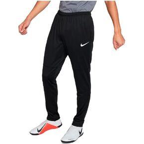 Nike Men's M Nk Dry Park20 Pant