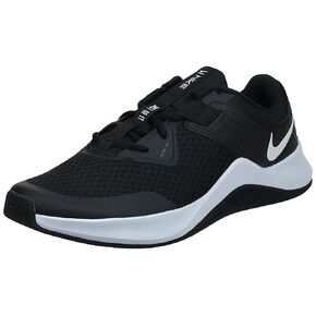حذاء Nike Multisport للتدريب الخارجي للرجال