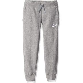 Nike Girls NSW Pe Pant in Kuwait