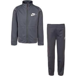 Nike Boy's Therma Dri-Fit 2 Piece Tracksuit in Saudi Arabia