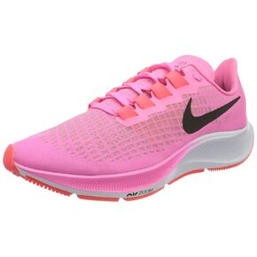 Nike W Air Zoom Structure 21, Women's Running Shoes in Kuwait