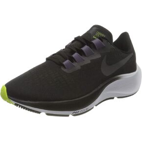 Nike W Air Zoom Structure 21, Women's Running Shoes in Saudi Arabia