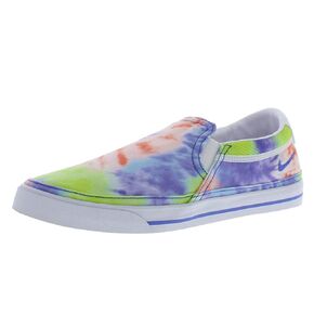 مقاس حذاء Nike Court Legacy سهل الارتداء للسيدات
