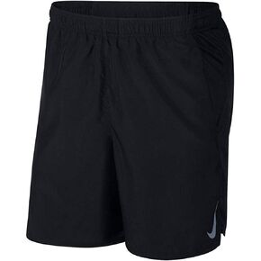 Nike Challenger Shorts 7" BF