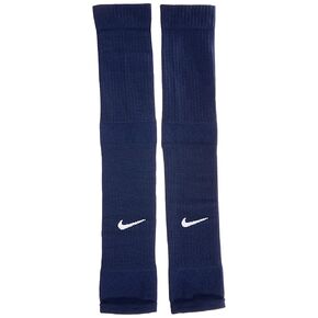 NIKE Unisex Squad Socks Of Medium Soccer Length in Saudi Arabia