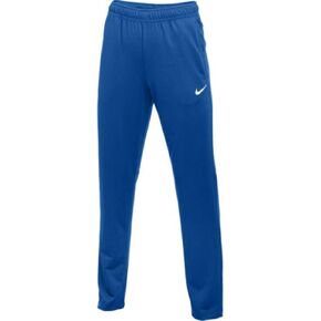 Nike Team Epic Women's Training Athletic Pants in Saudi Arabia