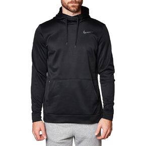 Nike Therma Men's Pullover Training Hoodie in Saudi Arabia