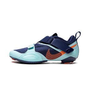 Nike Men's Sports Coach in Kuwait