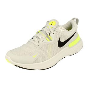 Nike Men's Sports Fitness Shoes
