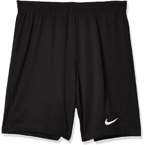 Nike Youth Park III Shorts