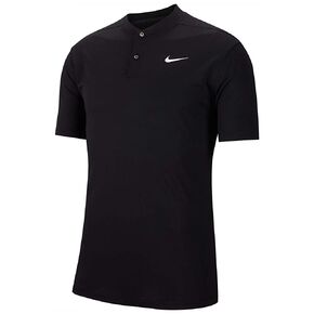 Nike Men's Dri-fit Victory Blade Polo in Saudi Arabia