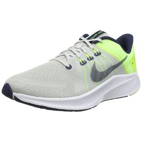 Nike Men's Race Running Shoe