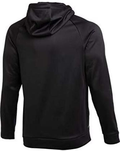 MEN'S NIKE THERMA PULLOVER HOODIE in Kuwait