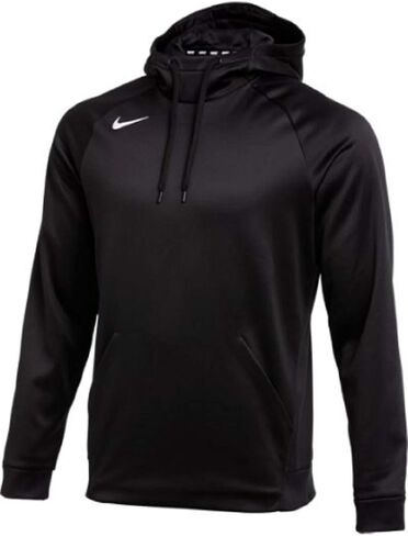 MEN'S NIKE THERMA PULLOVER HOODIE in Kuwait