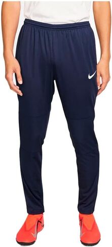 Nike Men's M Nk Dry Park20 Pant in Saudi Arabia