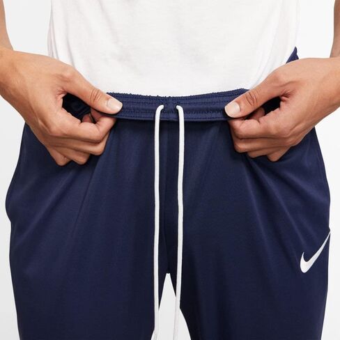 Nike Men's M Nk Dry Park20 Pant in Saudi Arabia