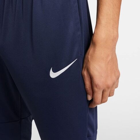 Nike Men's M Nk Dry Park20 Pant in Saudi Arabia