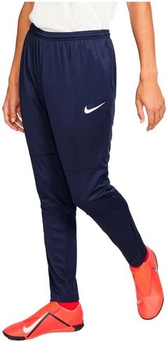 Nike Men's M Nk Dry Park20 Pant in Saudi Arabia