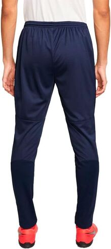 Nike Men's M Nk Dry Park20 Pant in Saudi Arabia