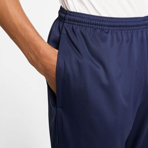 Nike Men's M Nk Dry Park20 Pant in Saudi Arabia