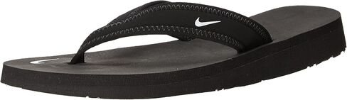 Nike Women's Flip-Flop, Women 2 in Kuwait