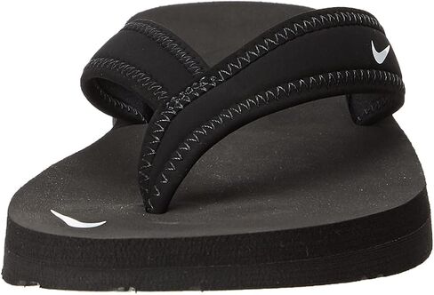 Nike Women's Flip-Flop, Women 2 in Kuwait