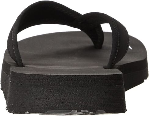 Nike Women's Flip-Flop, Women 2 in Kuwait