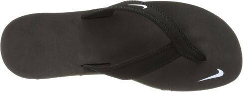 Nike Women's Flip-Flop, Women 2 in Kuwait