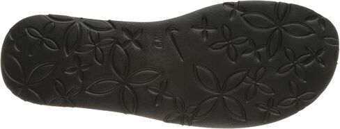 Nike Women's Flip-Flop, Women 2 in Kuwait
