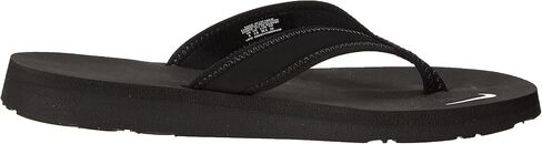 Nike Women's Flip-Flop, Women 2 in Kuwait