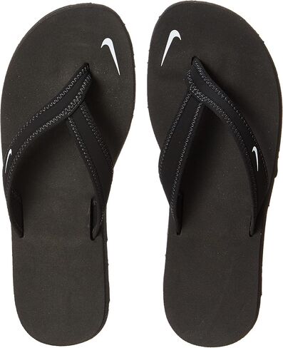 Nike Women's Flip-Flop, Women 2 in Kuwait