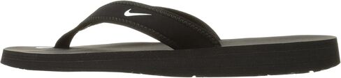 Nike Women's Flip-Flop, Women 2 in Kuwait