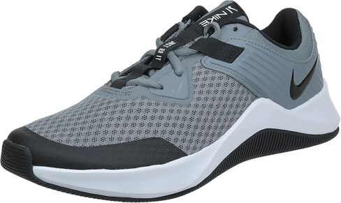 Nike Men's Multisport Outdoor Training Shoes in Saudi Arabia