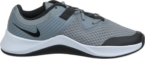 Nike Men's Multisport Outdoor Training Shoes in Saudi Arabia