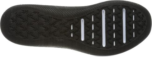 Nike Men's Multisport Outdoor Training Shoes in Saudi Arabia