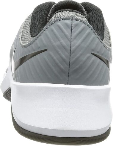 Nike Men's Multisport Outdoor Training Shoes in Saudi Arabia