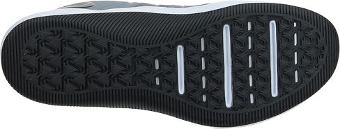 Nike Men's Multisport Outdoor Training Shoes in Saudi Arabia