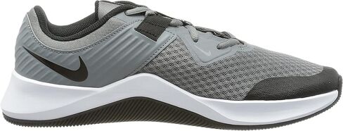 Nike Men's Multisport Outdoor Training Shoes in Saudi Arabia