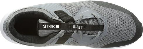 Nike Men's Multisport Outdoor Training Shoes in Saudi Arabia