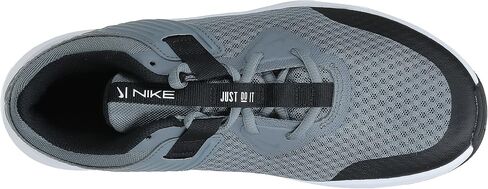 Nike Men's Multisport Outdoor Training Shoes in Saudi Arabia