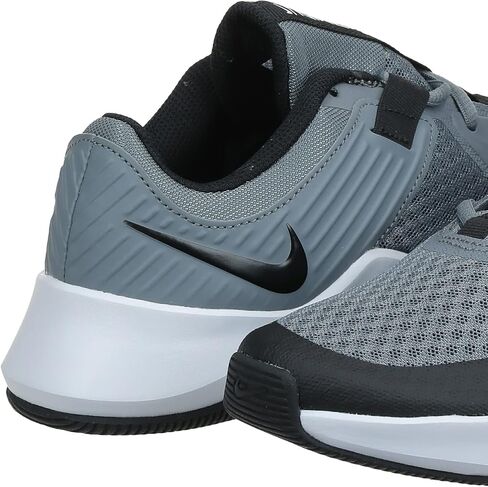 Nike Men's Multisport Outdoor Training Shoes in Saudi Arabia